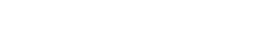 Van Gend Elektro